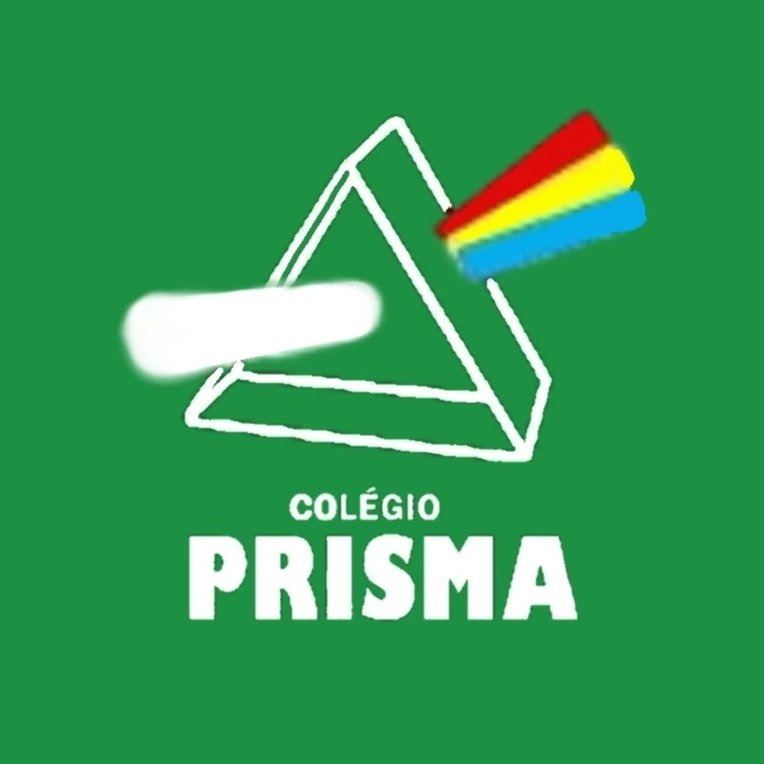 Colégio Prisma
